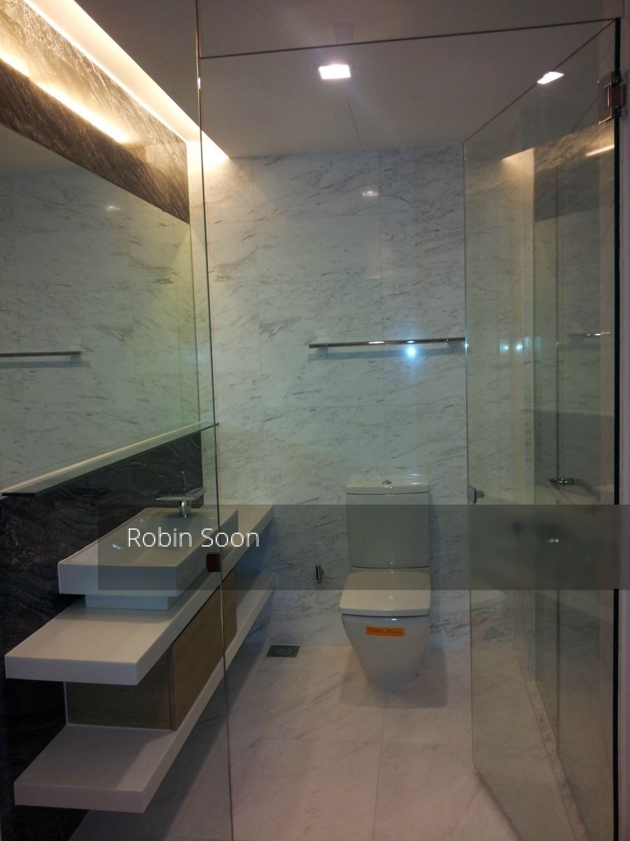 The Sound (D15), Condominium #127212252